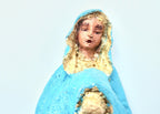 Vagina Mary (Custom)