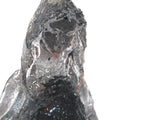 Vagina Mary (Custom)